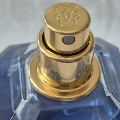 Guerlain Frenchy Lavande 100mL/3.4 fl oz, Discontinued, New with