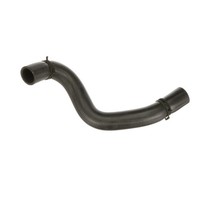 Gates KüHlerschlauch 05-5570 FüR Hyundai Tucson TL TLE Crdi KIA Sportage 4 QL