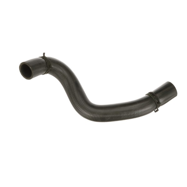 Gates KüHlerschlauch 05-5570 FüR Hyundai Tucson TL TLE Crdi KIA Sportage 4 QL-image