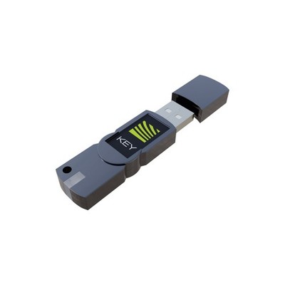 MADRIX KEY - DMX Steuersoftware