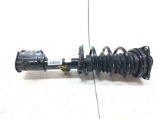 50571975 STOßDÄMPFER LINKS VORNE / 740286 FÜR ALFA ROMEO TONALE 622