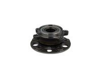 Radnabe Hinten FüR Ssangyong Actyon II Korando CK 2.0 2.2 Ab 12-> 4142034000