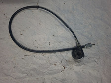 ENTRAINEUR DE COMPTEUR KAWASAKI 750 ZEPHYR