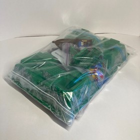 Lego System Adventurers Amazon Ancient Ruins 5986 Complete With Manual Jungle