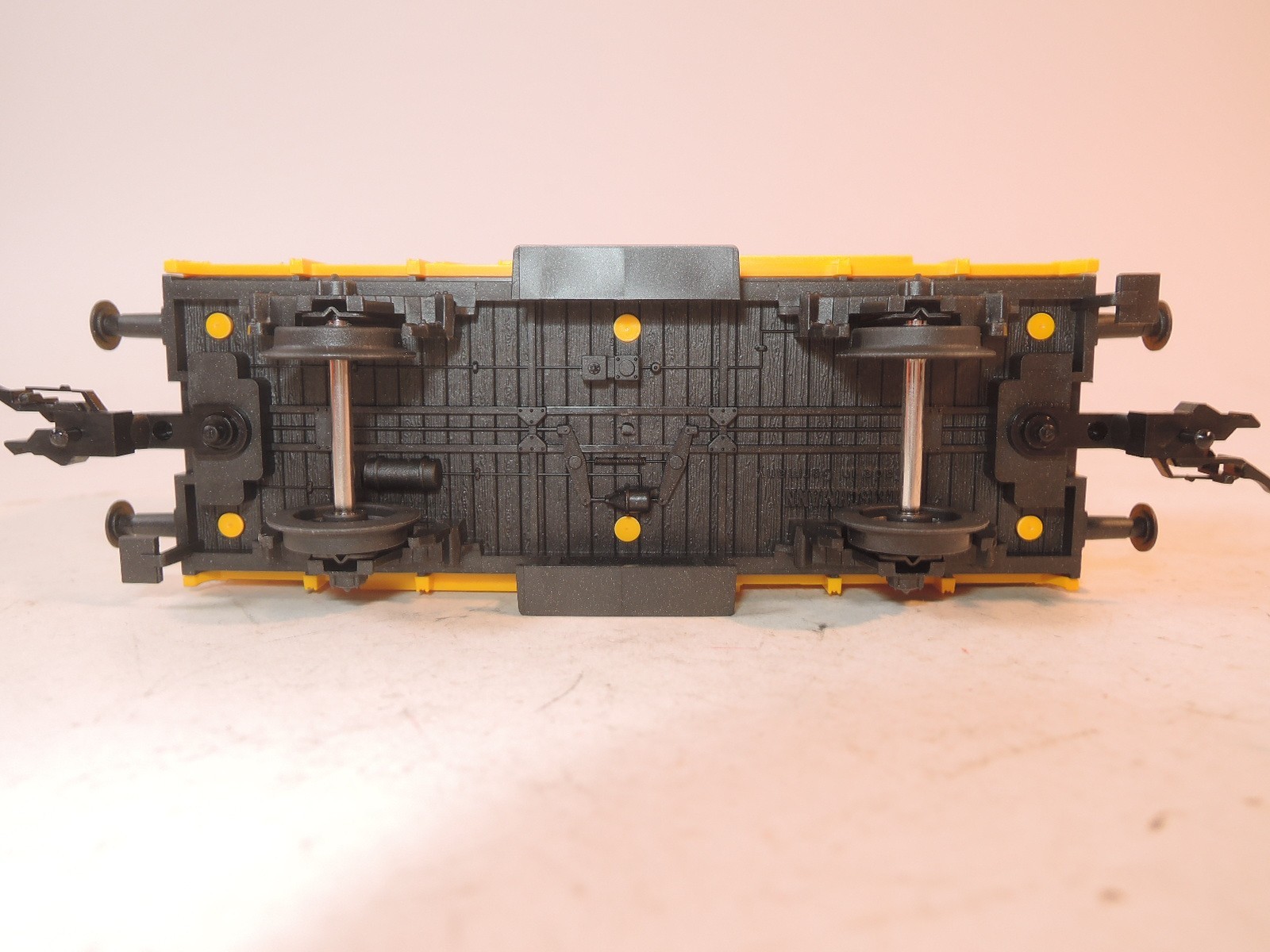 Picture 4 of 4