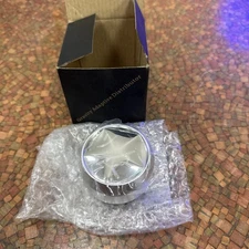 53mm Coffee Distributor, Gravity Espresso Distribution Tool