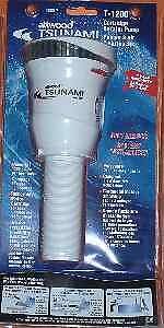 attwood Bomba aireadora de tsunami T1200 / &lrm;4660-7*