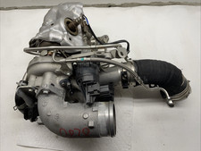 Turbocompresor motor Infiniti QX50 2019 2020 2021 ORIGINAL FABRICANTE DE EQUIPOS ORIGINALES 844175-0005