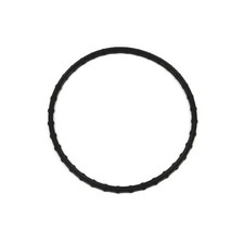 Genuine Mopar Water Pump To Front Cover Seal 4659430AB