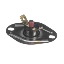 BLOCK VENT SWITCH 275D 36T X46 RZ121275 - Genuine OEM Replacement Part