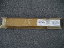 Ricoh 842236 Żółty toner laserowy MP C400 - Oryginalny - Sugerowana cena detaliczna 130 £