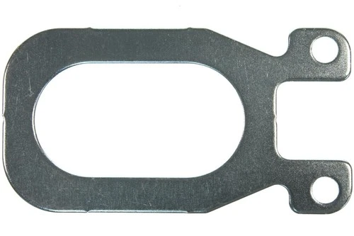 PLATE, BRACKET
