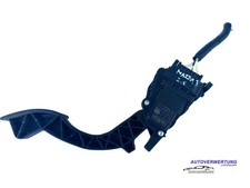 Mazda 3 (BK) 2.0 Active Gaspedal Gaspotentiometer 4M519F836AK Original