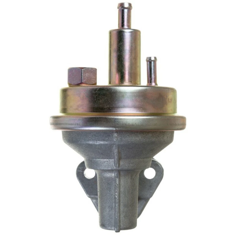 Bomba de combustible de gas Delphi MF0086 para Le Sabre Buick Estate Wagon LeSabre Electra Foto 2 de 4