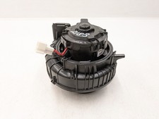 NISSAN LEAF ZE1 MK2 HEATER BLOWER MOTRO FAN MT1033020G 2020