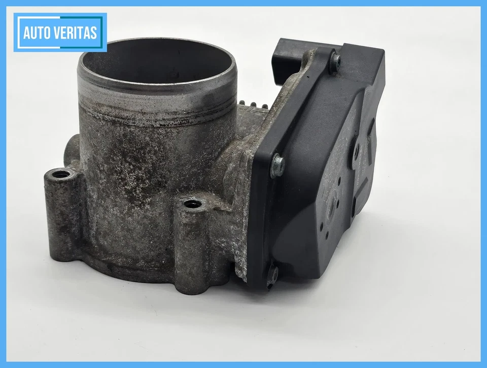 ACELERADOR VDO ORIGINAL AUDI A3 SEAT ALTEA CORDOBA IBIZA 03C133062C Foto 3 de 4