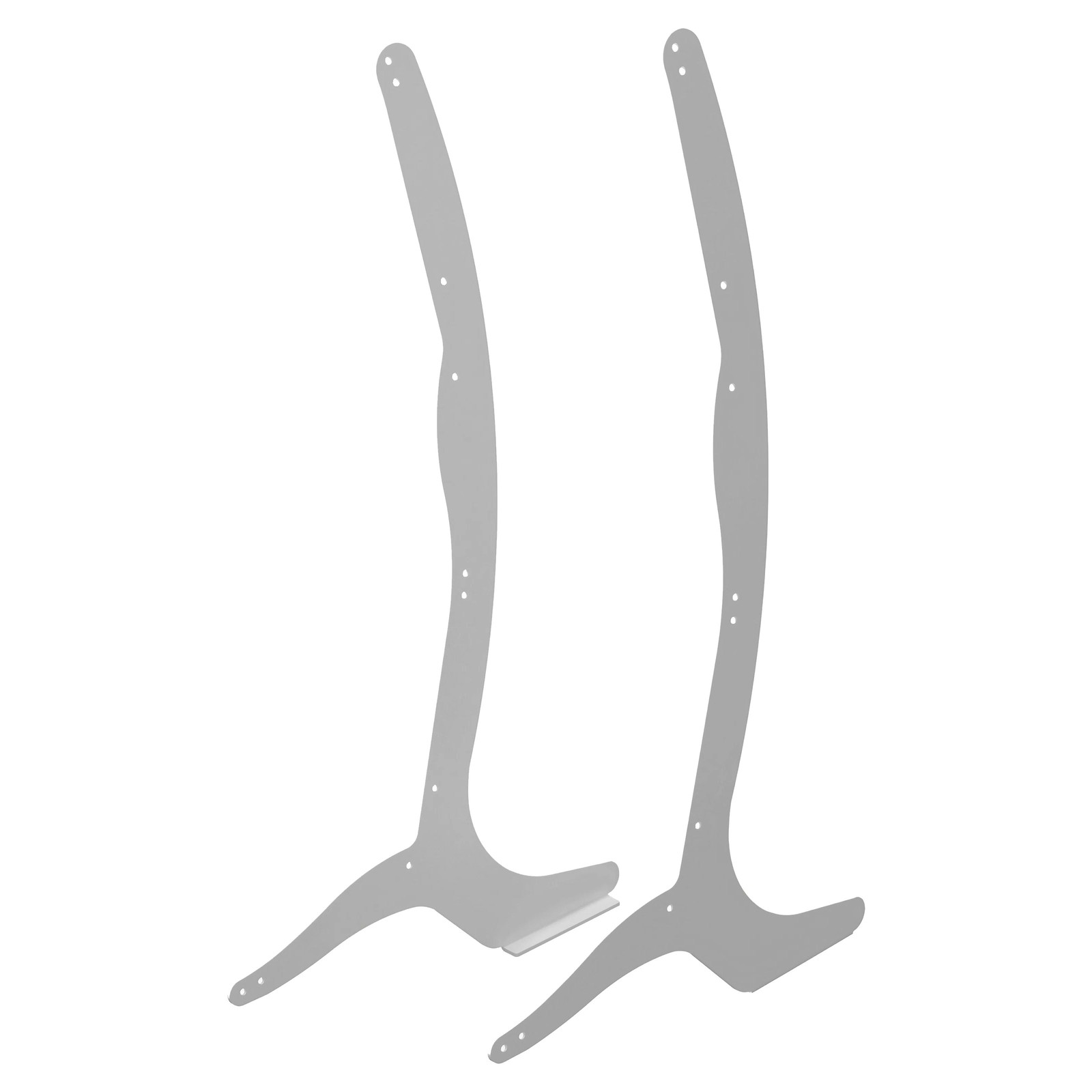 Трехуровневые студийные кронштейны Tiptop Audio Mantis Studio - Модульные синтезаторы Zubehr fr 16590₽