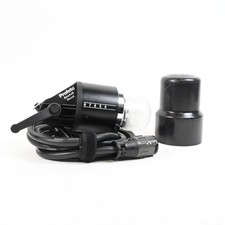 Profoto AcuteB Head Acute B Strobe 900938 205
