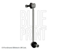 Blue Print Front Left Link/coupling Rod Stabiliser Bar For Toyota Previa