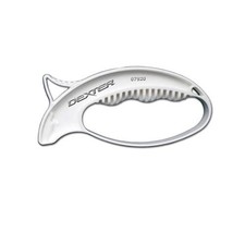 Dexter Russell EDGE1 EZ Edge Knife Sharpener