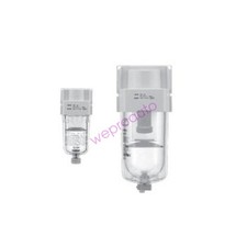 SMC AF30-03D-R-A Air Filter New ✦KD