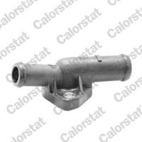 Calorstat Von Vernet WF0037 KüHlmittelflansch FüR Audi, VW