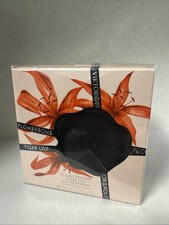Viktor & Rolf Flowerbomb Tiger Lily Eau de Parfum 50ml Spray for Her