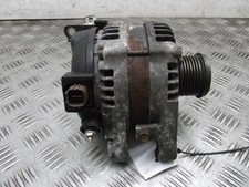 Lexus Rx 350 Series Automatic Alternator With Ac 4 Pin Mk2 3.5 Petrol 2006-2014r