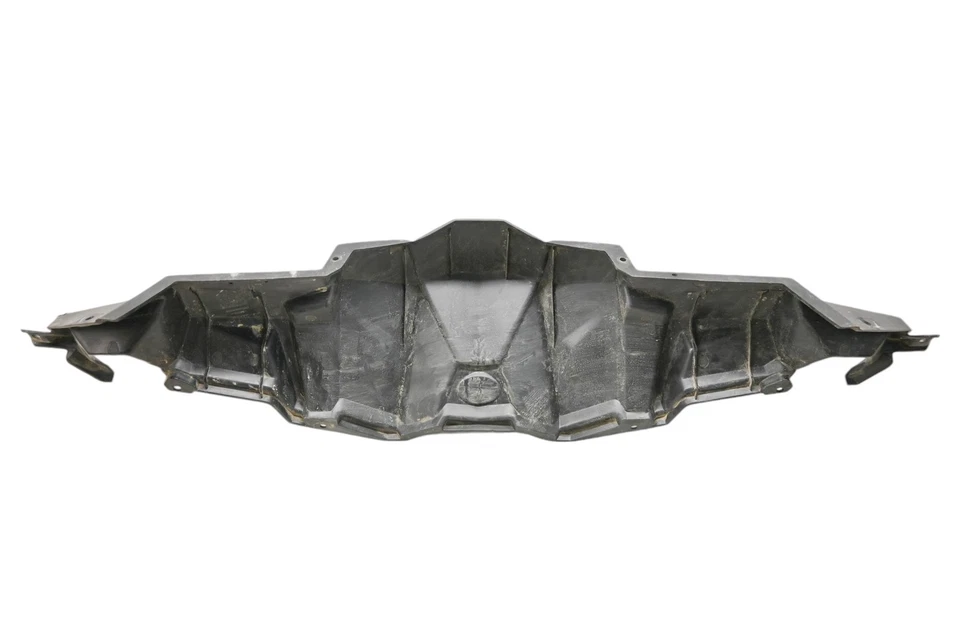 18 Polaris Ace 900 XC Upper Cab Panel Cover Foto 2 de 3