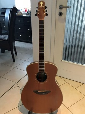 Samick AO-1S, Text genau lesen!