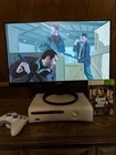 Grand Theft Auto IV & Episodes From Liberty City (Xbox 360) Complete Edition CIB