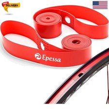Bike Bicycle Rim Strip Rim Tape, Bicycle Rims Liner Bike Rim Tape Bike Rim ...