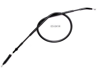 18917 - KABEL, KUPPLUNG kompatibel mit KAWASAKI NINJA ZX-10 R (ZX1000E) 1000 200