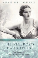 The Viceroy's Daughters | Anne De Courcy | Englisch | Taschenbuch | 2001