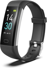 Reloj Mide Presion Arterial Que Mide Cuenta C...