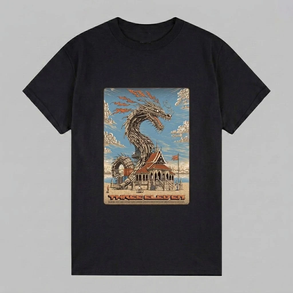 311 band shirts products for sale | eBay