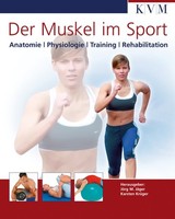 Der Muskel Im Sport JöRg M. JäGer