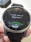 Garmin Venu 2 GPS Smartwatch — photo 5