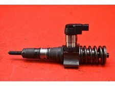 Injecteur Audi S3 SPORTBACK