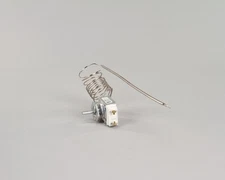 Southbend Range Thermostat,Rx-Millivolt 550 1191727 - Genuine OEM Replacement
