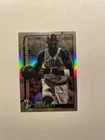 2025 Topps Kevin Garnett Base (Raw)