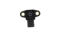 Map Sensor Intermotor for Mercedes Benz Vito 114 BlueTEC 2.1 Jan 2015-Apr 2020
