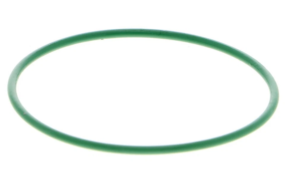 Bomba de vacío Vaico para Audi A6 Quattro 2005-2008 Foto 3 de 3