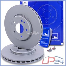 Disque de frein Mercedes 300