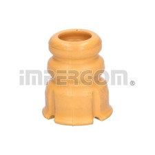 1x ORIGINAL® Original Imperium Anschlagpuffer, Federung Vorne für Kia SPORTAGE