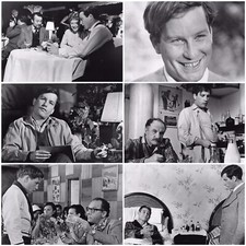 Movie Photos (6), The Apprenticeship Of Duddy Kravitz, 1974