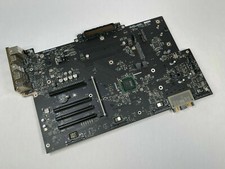 マザーボードのmac pro 2009 | eBay公認海外通販サイト | セカイモン