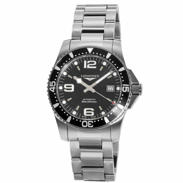longines l37424