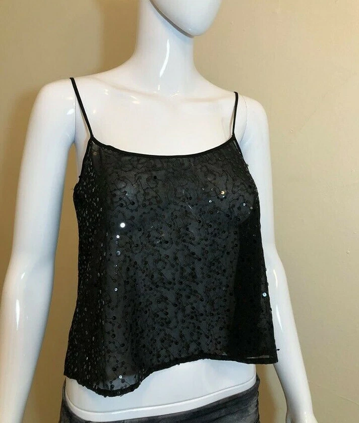 Bershka dressy cheap