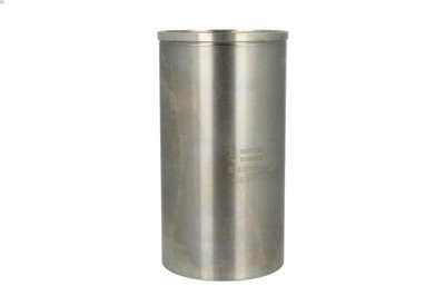 GOETZE 14-020280-00 cylinder rod for Renault Megane I (BA0/1_) 1.9 1997-2001